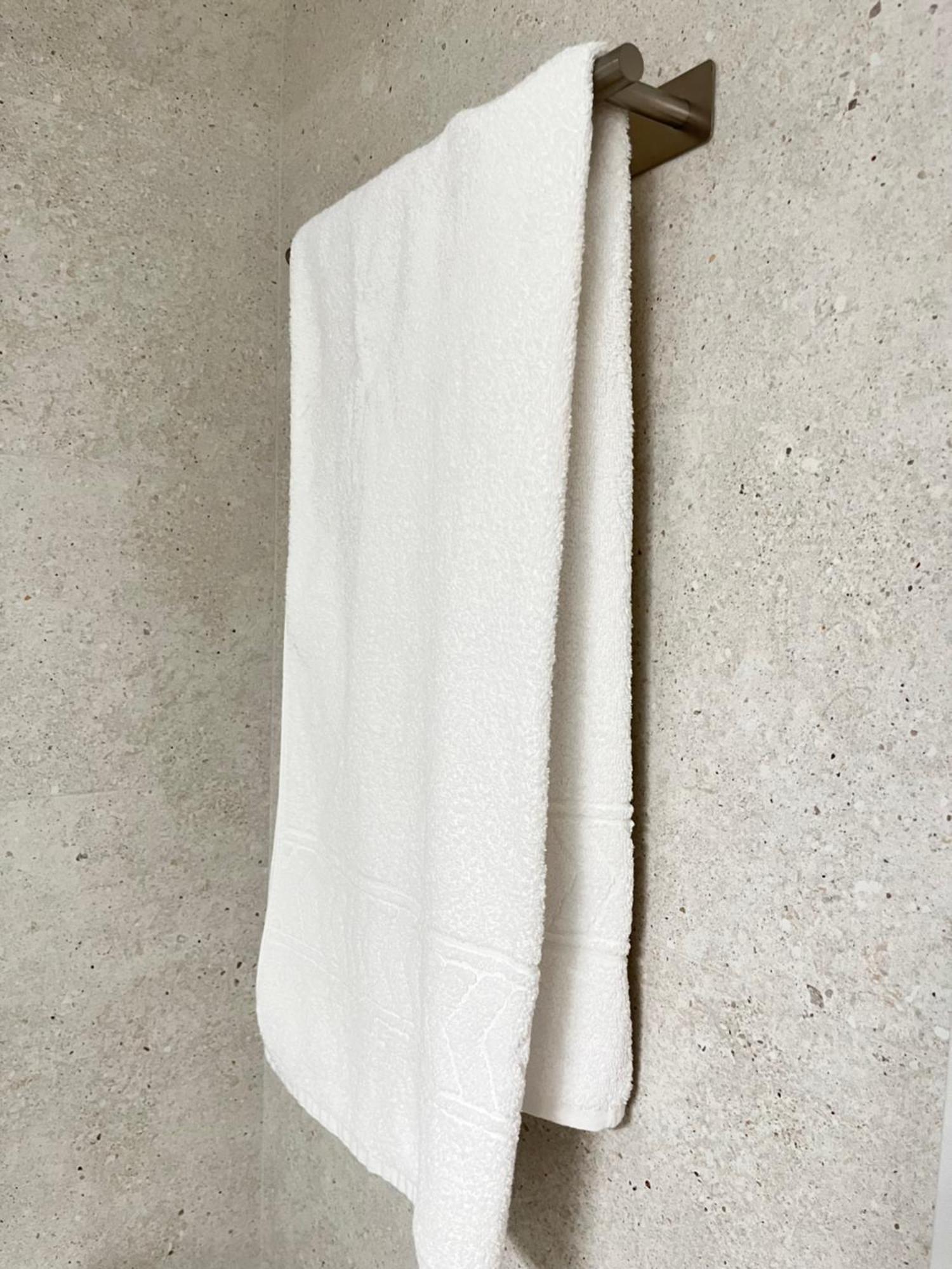 Dailos Ávila Zewnętrze zdjęcie